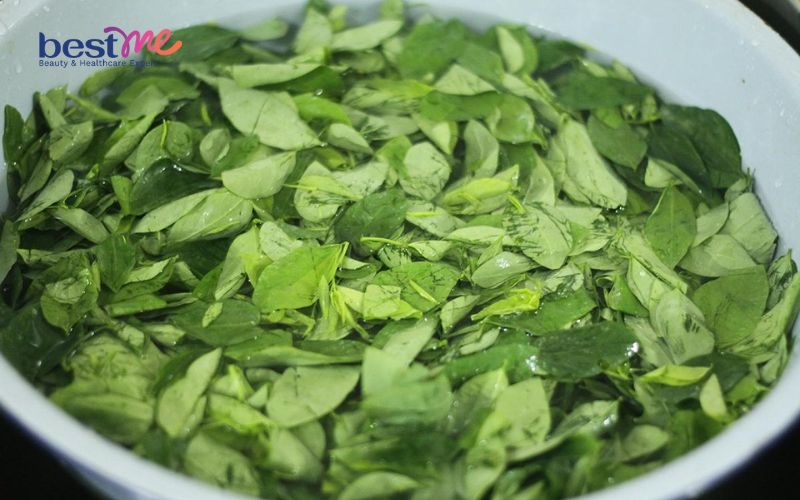 goi-y-mon-canh-rau-ngot-nau-thit-bo-ngot-ngon-thanh-mat-cuc-ngon-4 Gợi ý món canh rau ngót nấu thịt bò ngọt ngon thanh mát cực ngon - 4