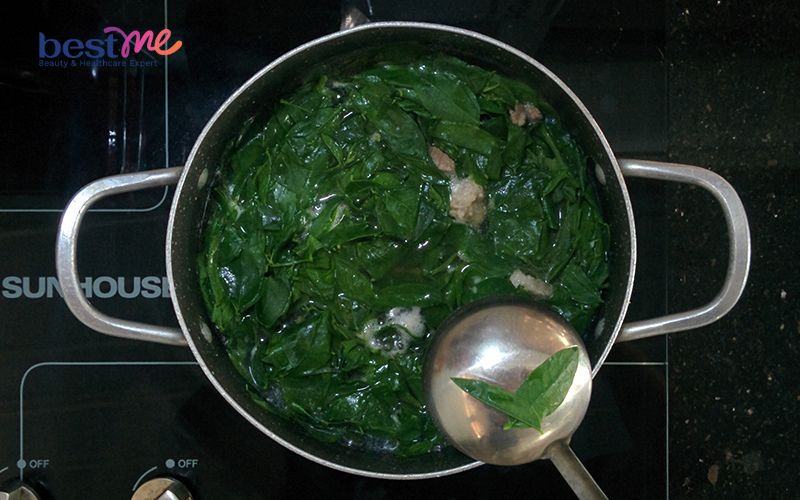 goi-y-mon-canh-rau-ngot-nau-thit-bo-ngot-ngon-thanh-mat-cuc-ngon-5 Gợi ý món canh rau ngót nấu thịt bò ngọt ngon thanh mát cực ngon - 5