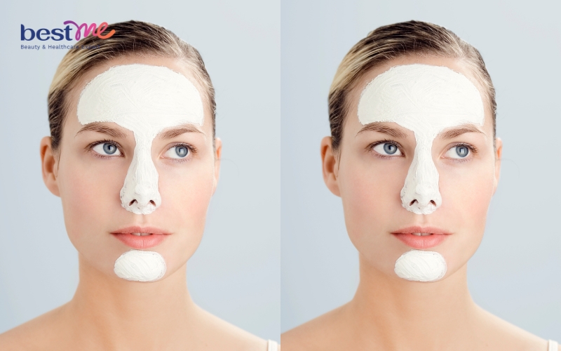 goi-y-routine-cham-soc-da-hon-hop-thien-dau-moi-ngay-1 Gợi ý routine chăm sóc da hỗn hợp thiên dầu mỗi ngày - 1