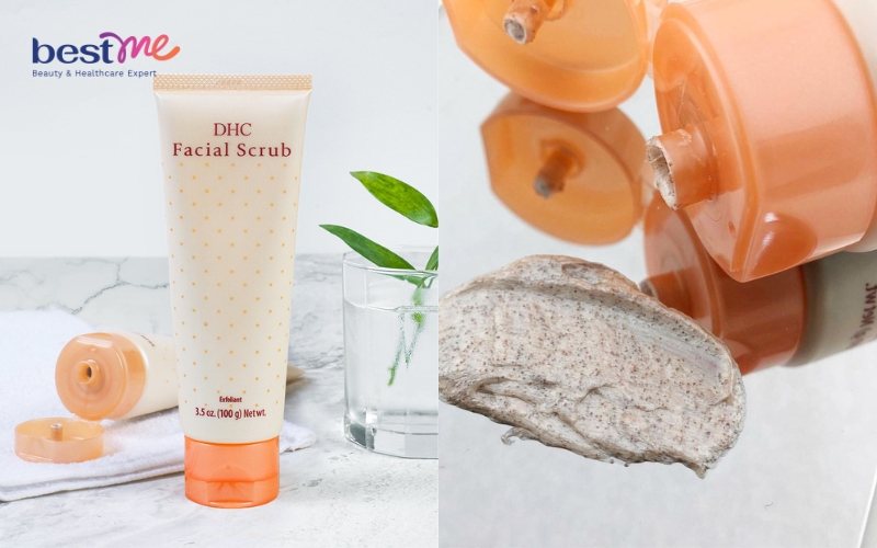 goi-y-routine-cham-soc-da-hon-hop-thien-dau-moi-ngay-10 Gợi ý routine chăm sóc da hỗn hợp thiên dầu mỗi ngày - 10