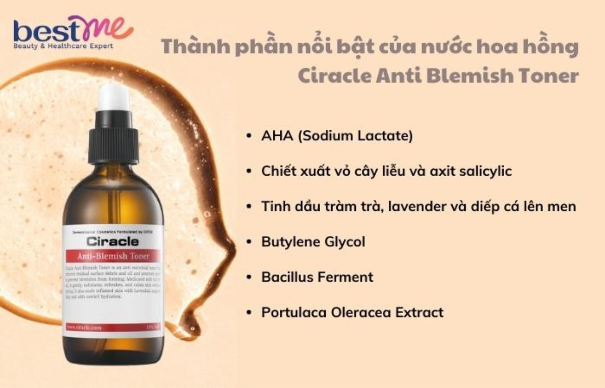 goi-y-routine-cham-soc-da-hon-hop-thien-dau-moi-ngay-11 Gợi ý routine chăm sóc da hỗn hợp thiên dầu mỗi ngày - 11