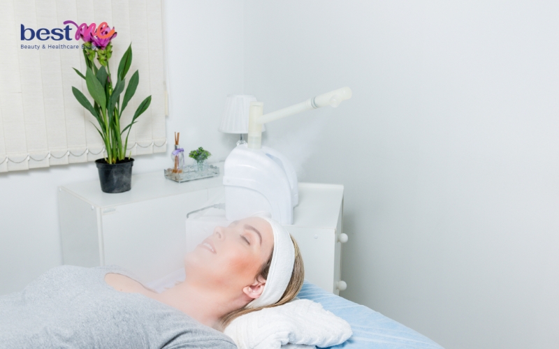 goi-y-routine-cham-soc-da-hon-hop-thien-dau-moi-ngay-3 Gợi ý routine chăm sóc da hỗn hợp thiên dầu mỗi ngày - 3