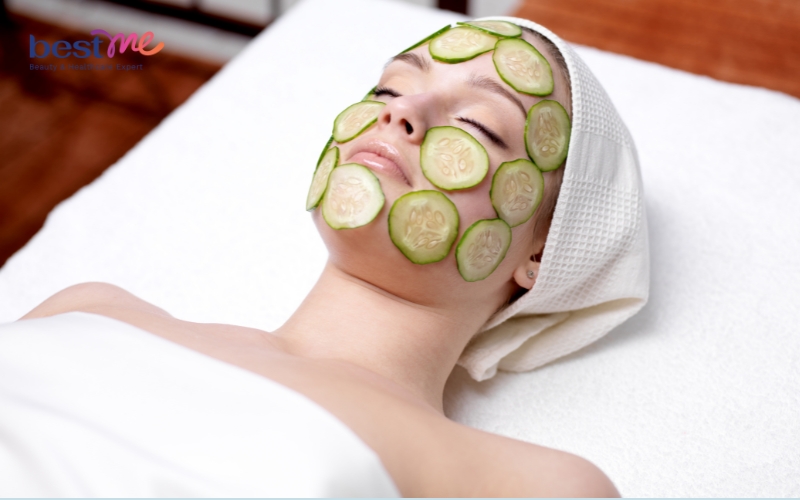 goi-y-routine-cham-soc-da-hon-hop-thien-dau-moi-ngay-5 Gợi ý routine chăm sóc da hỗn hợp thiên dầu mỗi ngày - 5