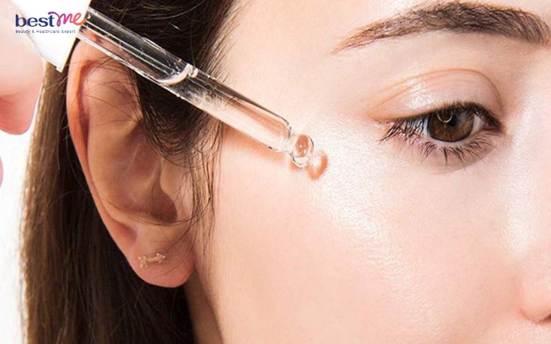 goi-y-routine-cham-soc-da-hon-hop-thien-dau-moi-ngay-6 Gợi ý routine chăm sóc da hỗn hợp thiên dầu mỗi ngày - 6