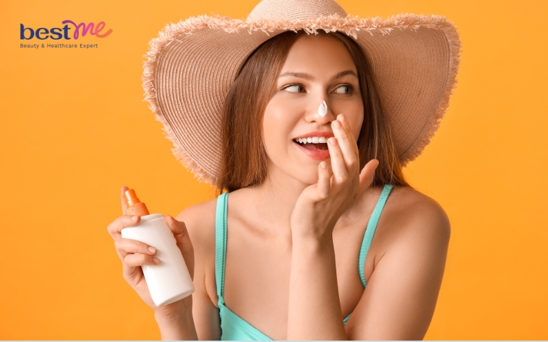 goi-y-routine-cham-soc-da-hon-hop-thien-dau-moi-ngay-7 Gợi ý routine chăm sóc da hỗn hợp thiên dầu mỗi ngày - 7