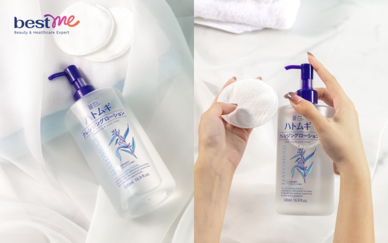 goi-y-routine-cham-soc-da-hon-hop-thien-dau-moi-ngay-8 Gợi ý routine chăm sóc da hỗn hợp thiên dầu mỗi ngày - 8