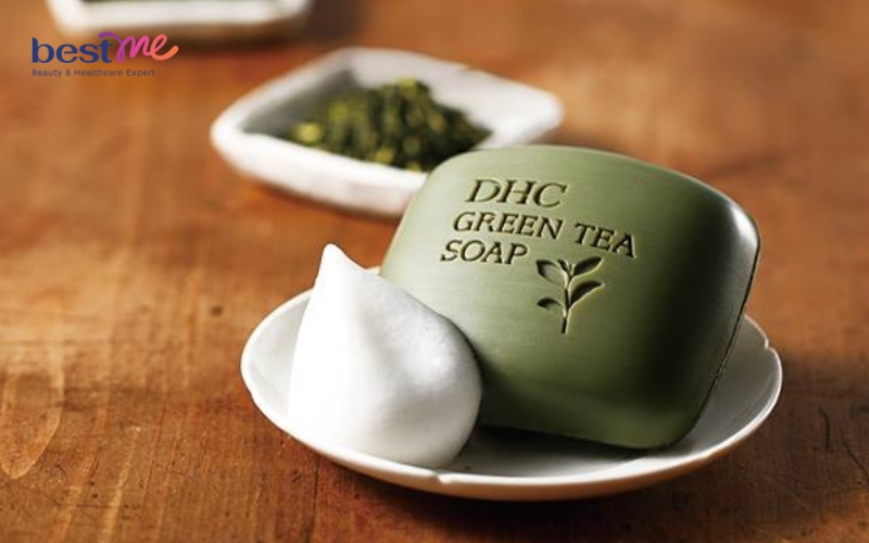 goi-y-routine-cham-soc-da-hon-hop-thien-dau-moi-ngay-9 Gợi ý routine chăm sóc da hỗn hợp thiên dầu mỗi ngày - 9