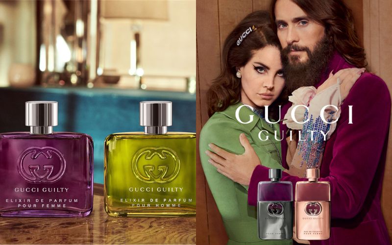 goi-y-top-nuoc-hoa-gucci-guilty-cho-nam-va-nu-1 Gợi ý top nước hoa Gucci Guilty cho nam và nữ - 1
