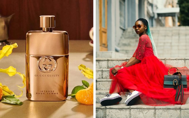 goi-y-top-nuoc-hoa-gucci-guilty-cho-nam-va-nu-2 Gợi ý top nước hoa Gucci Guilty cho nam và nữ - 2