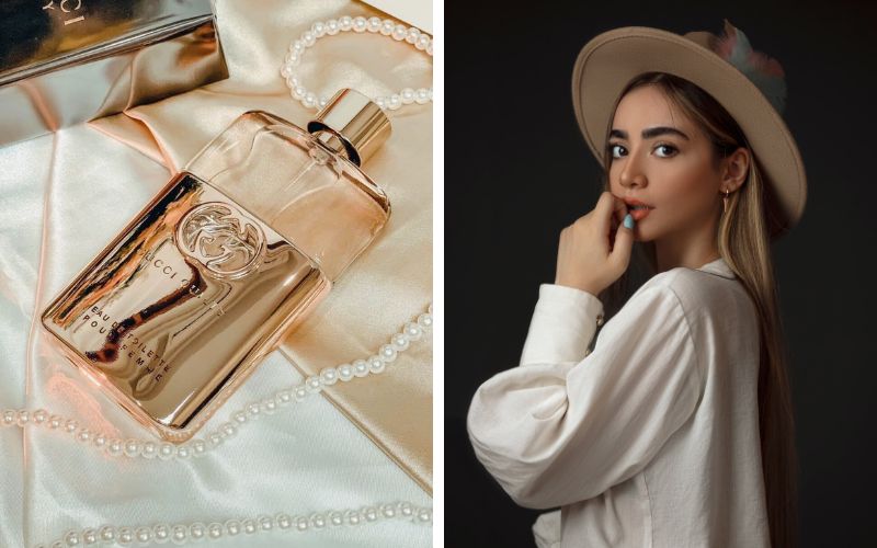 goi-y-top-nuoc-hoa-gucci-guilty-cho-nam-va-nu-3 Gợi ý top nước hoa Gucci Guilty cho nam và nữ - 3