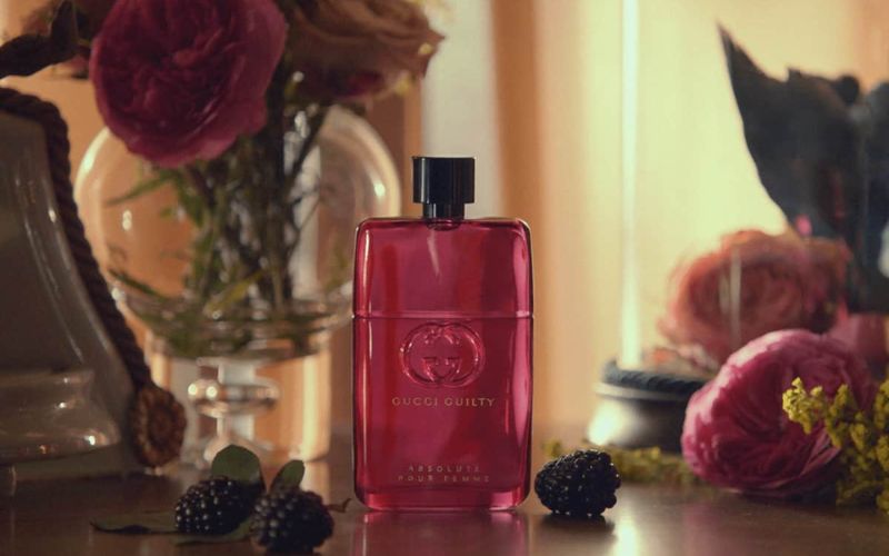 goi-y-top-nuoc-hoa-gucci-guilty-cho-nam-va-nu-4 Gợi ý top nước hoa Gucci Guilty cho nam và nữ - 4