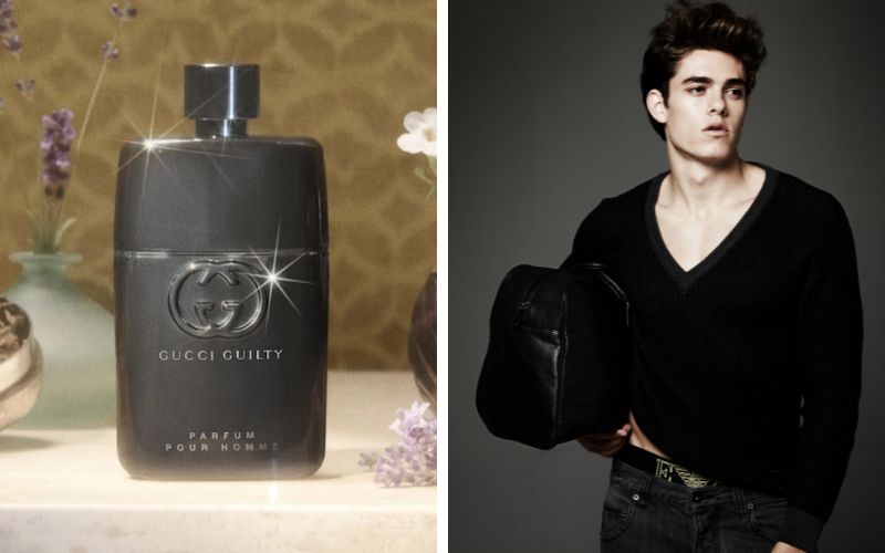 goi-y-top-nuoc-hoa-gucci-guilty-cho-nam-va-nu-5 Gợi ý top nước hoa Gucci Guilty cho nam và nữ - 5