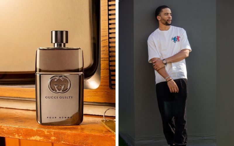 goi-y-top-nuoc-hoa-gucci-guilty-cho-nam-va-nu-6 Gợi ý top nước hoa Gucci Guilty cho nam và nữ - 6