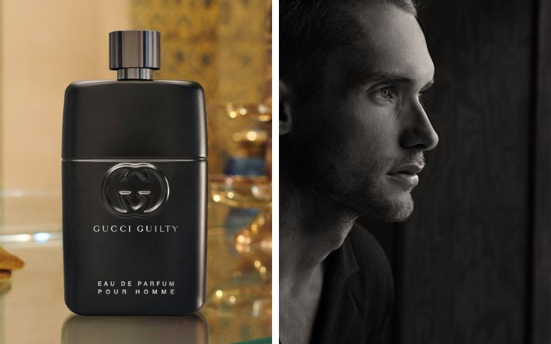 goi-y-top-nuoc-hoa-gucci-guilty-cho-nam-va-nu-7 Gợi ý top nước hoa Gucci Guilty cho nam và nữ - 7