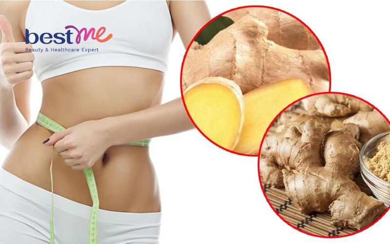 Tác dụng của gừng ngâm giấm là gì? Cách làm gừng ngâm dấm - 2