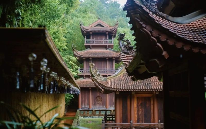 ha-nam-co-chua-gi-16-chua-o-ha-nam-dep-va-linh-thieng-nhat-1 Hà Nam có chùa gì? 16 chùa ở Hà Nam đẹp và linh thiêng nhất - 1