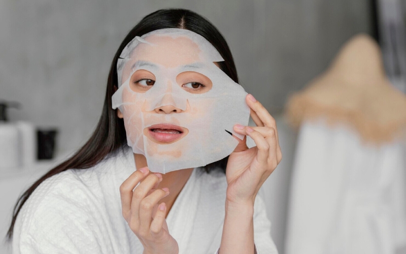 han-su-dung-cua-mat-na-giay-la-bao-lau-het-han-co-dung-duoc-1 Hạn sử dụng của mặt nạ giấy là bao lâu? Hết hạn có dùng được? - 1