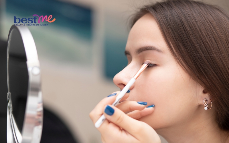 han-su-dung-phan-mat-la-bao-lau-het-han-co-dung-duoc-khong-4 Hạn sử dụng phấn mắt là bao lâu? Hết hạn có dùng được không? - 4