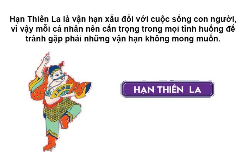 han-thien-la-la-gi-cach-giai-han-thien-la-nam-2024-1 Hạn Thiên La là gì? Cách giải hạn Thiên La năm 2024 - 1
