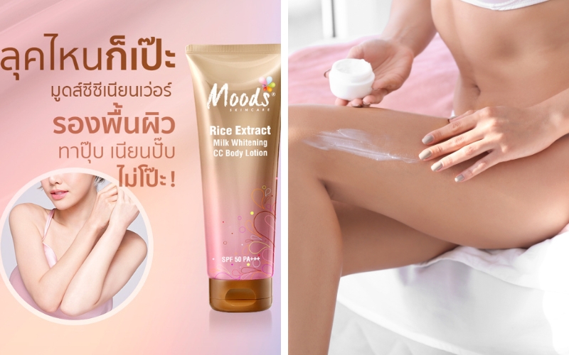 he-lo-12-loai-kem-trang-da-body-thai-lan-tot-nhat-hien-nay-10 Hé lộ 12 loại kem trắng da body Thái Lan tốt nhất hiện nay - 10
