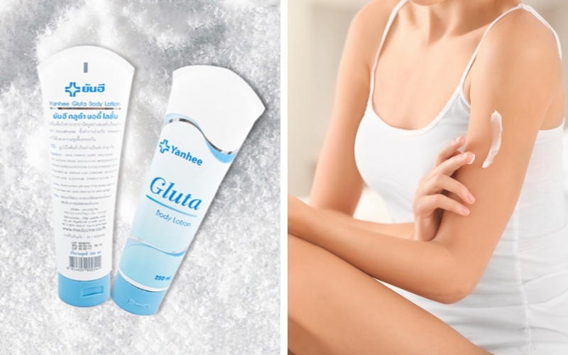 he-lo-12-loai-kem-trang-da-body-thai-lan-tot-nhat-hien-nay-12 Hé lộ 12 loại kem trắng da body Thái Lan tốt nhất hiện nay - 12