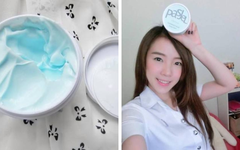 he-lo-12-loai-kem-trang-da-body-thai-lan-tot-nhat-hien-nay-6 Hé lộ 12 loại kem trắng da body Thái Lan tốt nhất hiện nay - 6