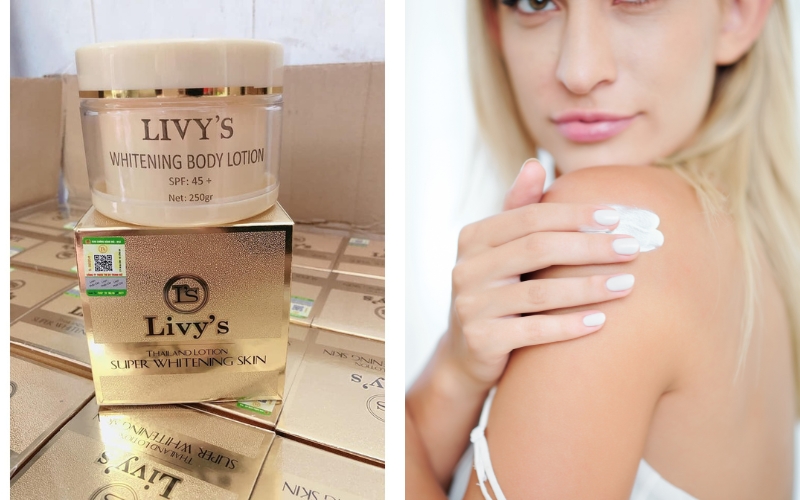 he-lo-12-loai-kem-trang-da-body-thai-lan-tot-nhat-hien-nay-7 Hé lộ 12 loại kem trắng da body Thái Lan tốt nhất hiện nay - 7