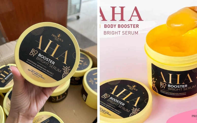 he-lo-12-loai-kem-trang-da-body-thai-lan-tot-nhat-hien-nay-8 Hé lộ 12 loại kem trắng da body Thái Lan tốt nhất hiện nay - 8