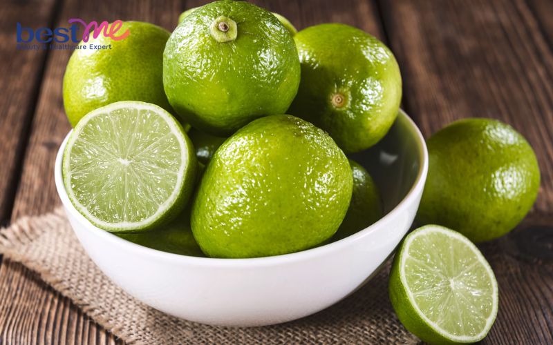 he-lo-9-cach-tri-mun-coc-bang-toi-hieu-qua-hot-nhat-hien-nay-10 Hé lộ 9 cách trị mụn cóc bằng tỏi hiệu quả HOT nhất hiện nay - 10