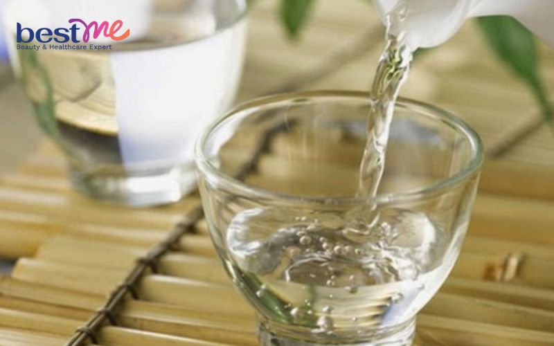 he-lo-9-cach-tri-mun-coc-bang-toi-hieu-qua-hot-nhat-hien-nay-3 Hé lộ 9 cách trị mụn cóc bằng tỏi hiệu quả HOT nhất hiện nay - 3