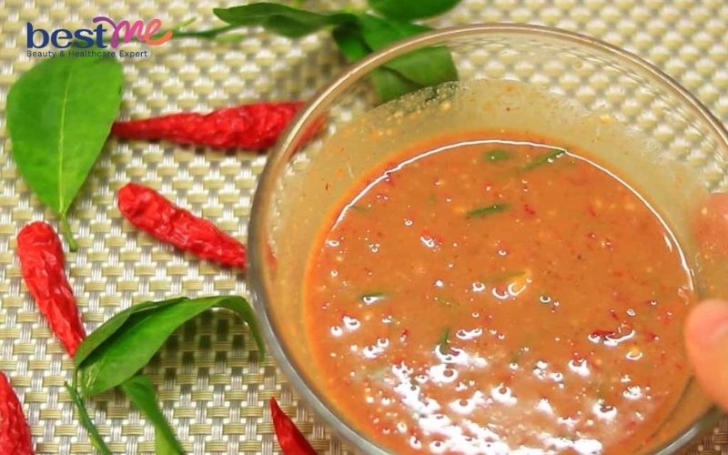 he-lo-cach-lam-bo-nam-nuong-sot-me-ngon-nhu-ngoai-hang-cuc-don-gian-tai-nha-5 Hé lộ cách làm bò nầm nướng sốt me ngon như ngoài hàng cực đơn giản tại nhà - 5