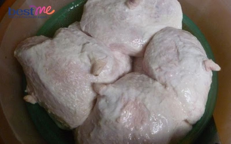 he-lo-cach-lam-bo-nam-nuong-sot-me-ngon-nhu-ngoai-hang-cuc-don-gian-tai-nha-8 Hé lộ cách làm bò nầm nướng sốt me ngon như ngoài hàng cực đơn giản tại nhà - 8
