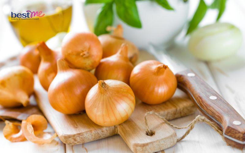 he-lo-cach-tri-mun-mu-o-mui-don-gian-hieu-qua-nhanh-nhat-7 Hé lộ cách trị mụn mủ ở mũi đơn giản hiệu quả nhanh nhất - 7
