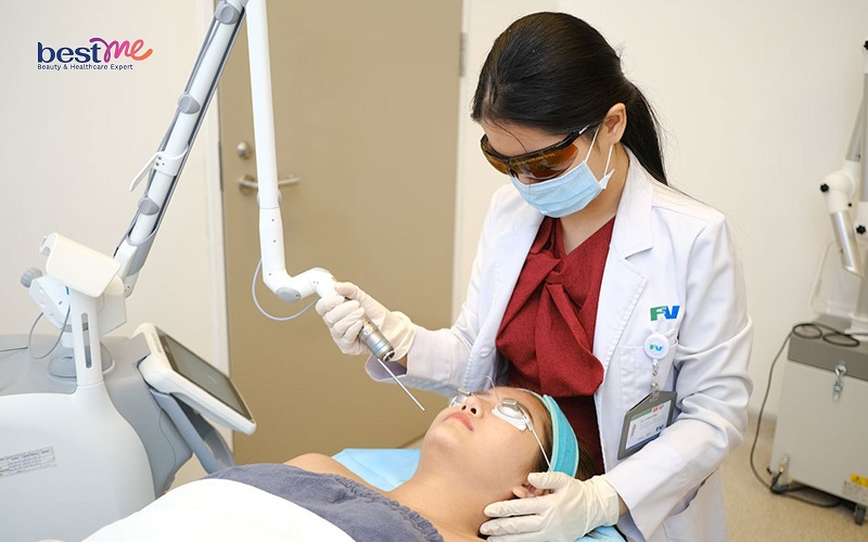 he-lo-cach-xu-ly-dieu-tri-mun-viem-khong-nhan-hieu-qua-nhat-6 Hé lộ cách xử lý, điều trị mụn viêm không nhân hiệu quả nhất - 6