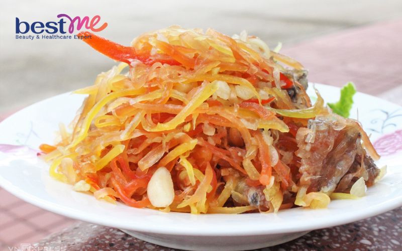 he-lo-du-du-bao-nhieu-calo-cong-dung-tuyet-voi-cua-du-du-voi-suc-khoe-3 Hé lộ đu đủ bao nhiêu calo? Công dụng tuyệt vời của đu đủ với sức khỏe - 3