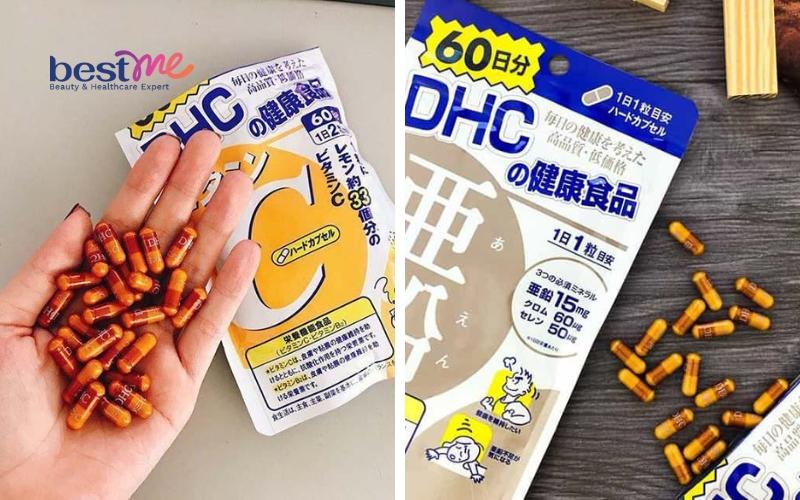 he-lo-quy-trinh-skincare-tri-tham-mun-cham-soc-da-tot-nhat-8 Hé lộ quy trình skincare trị thâm mụn chăm sóc da tốt nhất - 8