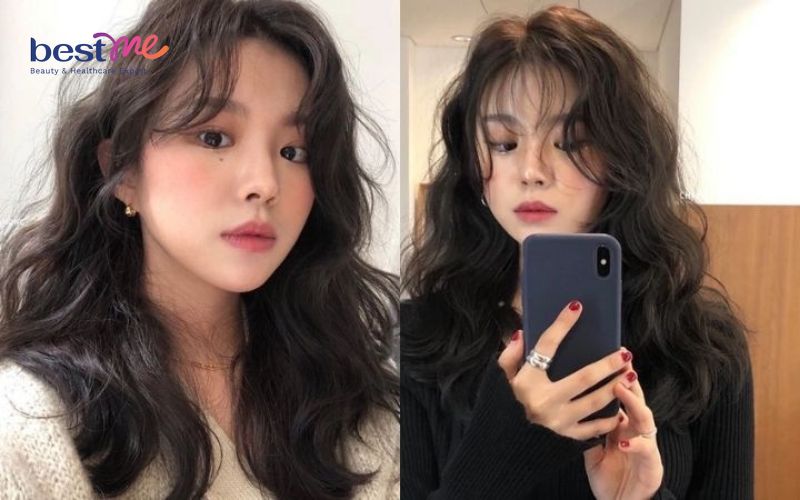 Nên ủ tóc mấy lần 1 tuần? Ủ tóc trước hay sau khi gội đầu? - 3