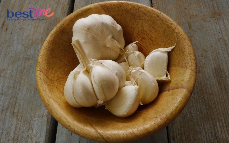 hinh-anh-mun-coc-o-co-va-cach-chua-tri-hieu-qua-triet-de-5 Hình ảnh mụn cóc ở cổ và cách chữa trị hiệu quả triệt để - 5