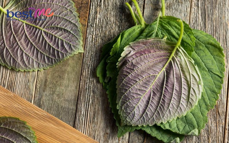 hinh-anh-mun-coc-o-co-va-cach-chua-tri-hieu-qua-triet-de-6 Hình ảnh mụn cóc ở cổ và cách chữa trị hiệu quả triệt để - 6