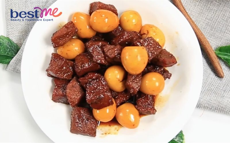 hoc-cach-lam-thit-bo-kho-tau-ngon-dung-dieu-chi-voi-4-buoc-don-gian-1 Học cách làm thịt bò kho tàu ngon đúng điệu chỉ với 4 bước đơn giản - 1