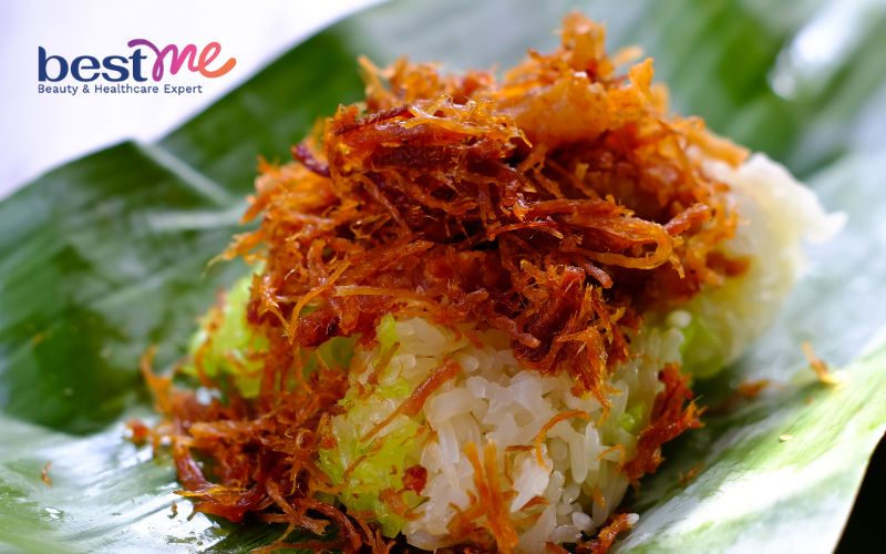 hoc-cach-lam-thit-bo-kho-tau-ngon-dung-dieu-chi-voi-4-buoc-don-gian-10 Học cách làm thịt bò kho tàu ngon đúng điệu chỉ với 4 bước đơn giản - 10