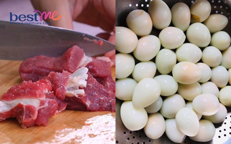 hoc-cach-lam-thit-bo-kho-tau-ngon-dung-dieu-chi-voi-4-buoc-don-gian-3 Học cách làm thịt bò kho tàu ngon đúng điệu chỉ với 4 bước đơn giản - 3