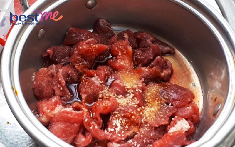 hoc-cach-lam-thit-bo-kho-tau-ngon-dung-dieu-chi-voi-4-buoc-don-gian-4 Học cách làm thịt bò kho tàu ngon đúng điệu chỉ với 4 bước đơn giản - 4