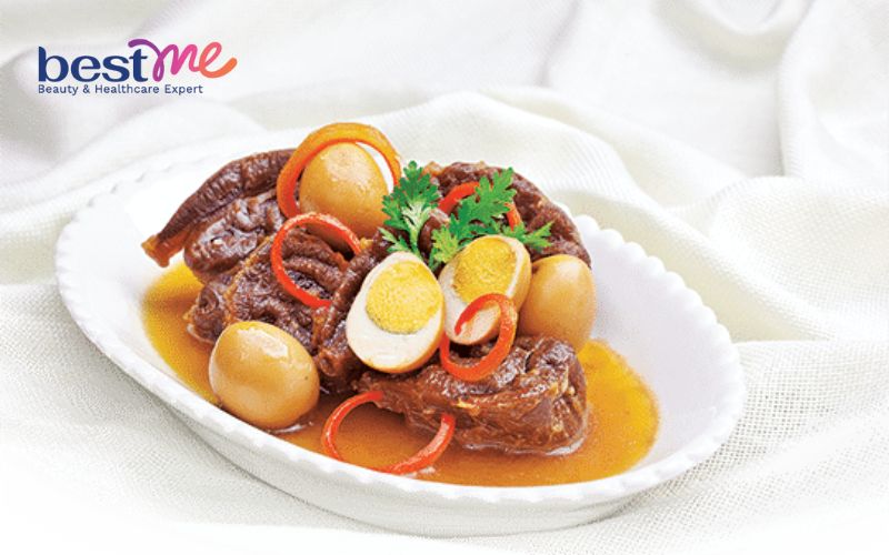 hoc-cach-lam-thit-bo-kho-tau-ngon-dung-dieu-chi-voi-4-buoc-don-gian-6 Học cách làm thịt bò kho tàu ngon đúng điệu chỉ với 4 bước đơn giản - 6