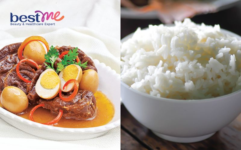 hoc-cach-lam-thit-bo-kho-tau-ngon-dung-dieu-chi-voi-4-buoc-don-gian-7 Học cách làm thịt bò kho tàu ngon đúng điệu chỉ với 4 bước đơn giản - 7