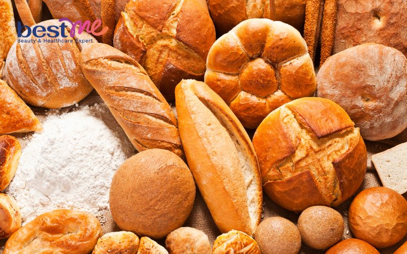 hoc-cach-lam-thit-bo-kho-tau-ngon-dung-dieu-chi-voi-4-buoc-don-gian-8 Học cách làm thịt bò kho tàu ngon đúng điệu chỉ với 4 bước đơn giản - 8