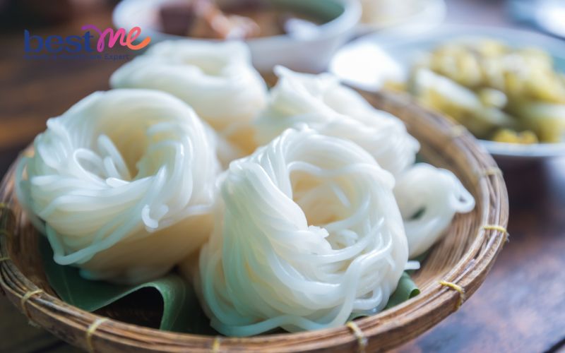 hoc-cach-lam-thit-bo-kho-tau-ngon-dung-dieu-chi-voi-4-buoc-don-gian-9 Học cách làm thịt bò kho tàu ngon đúng điệu chỉ với 4 bước đơn giản - 9