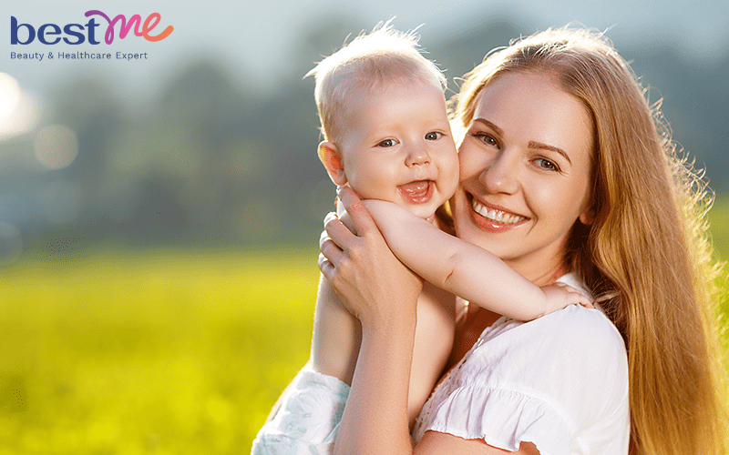 hoi-dap-bo-sung-vitamin-d-cho-tre-den-khi-nao-1 Hỏi đáp: Bổ sung vitamin D cho trẻ đến khi nào? - 1