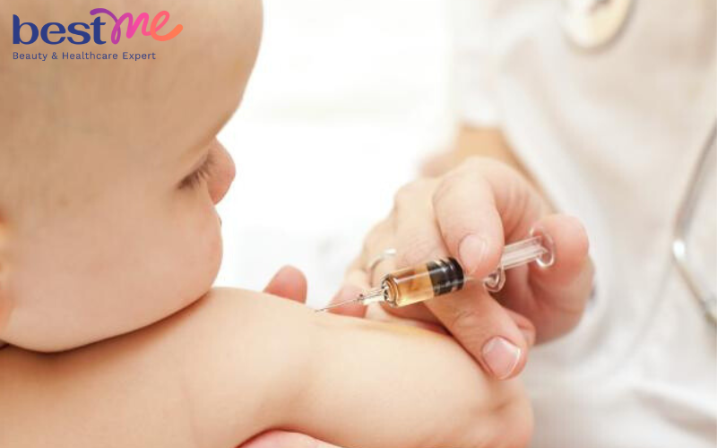 hoi-dap-bo-sung-vitamin-d-cho-tre-den-khi-nao-10 Hỏi đáp: Bổ sung vitamin D cho trẻ đến khi nào? - 10