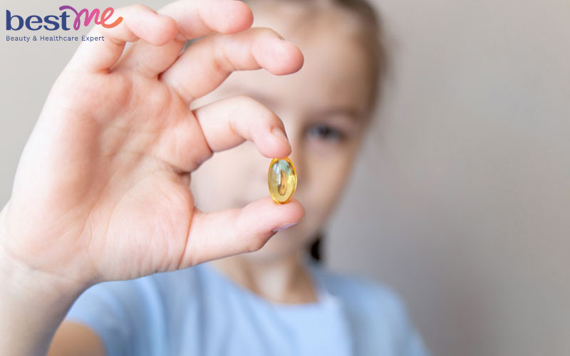hoi-dap-bo-sung-vitamin-d-cho-tre-den-khi-nao-2 Hỏi đáp: Bổ sung vitamin D cho trẻ đến khi nào? - 2